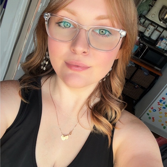catilane99